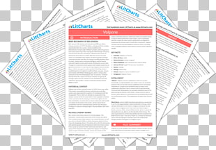 High School Years Essay The Color Of Water A Black Mans Tribute To His White Mother Ethan Frome Sparknotes English Literature Essay Questions also How To Write A Synthesis Essay Sparknotes Png Cliparts For Free Download Uihere How To Write An Essay For High School Students