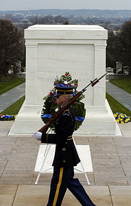 Washington Dc thumbnail