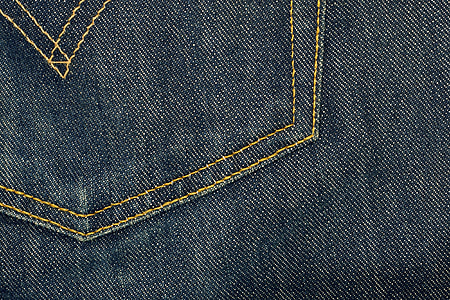 blue denim textile thumbnail