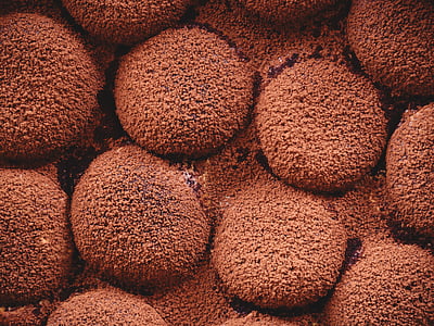 pastries thumbnail