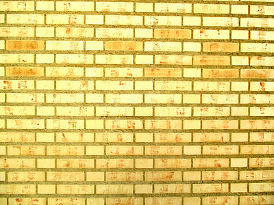 Architecture, Brick Building thumbnail
