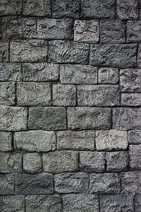 grey concrete wall thumbnail