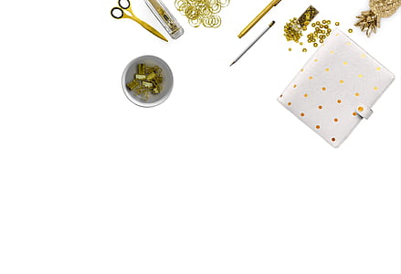 art, gift, letter, design thumbnail