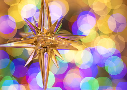 gold glass home decor thumbnail