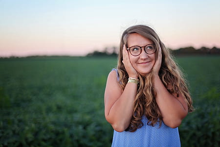 landscape, nature, fashion, person thumbnail