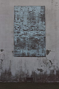 wood, dirty, wall, wooden thumbnail