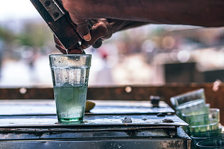 cold, landscape, hands, alcohol thumbnail