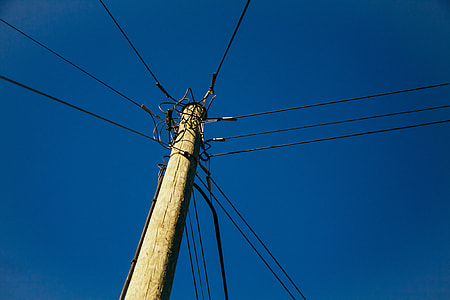 Wires thumbnail