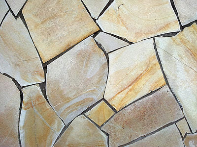 broken brown concrete wall thumbnail