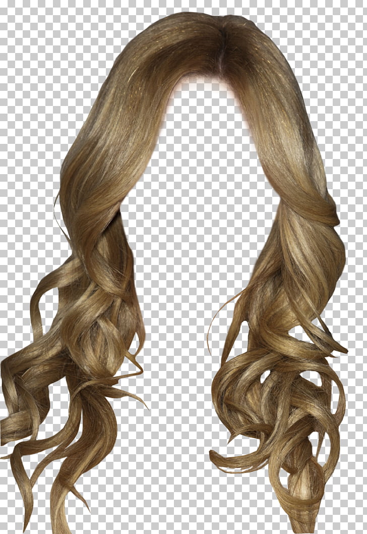 Hairstyle Editing Afro Textured Hair Creative Men S Hairstyle