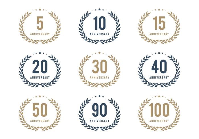 Free Jubileum Vector Eps Svg File Free Graphics Uihere