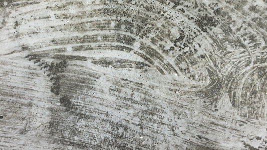 texture, background, concrete, washed, paint, brushed thumbnail