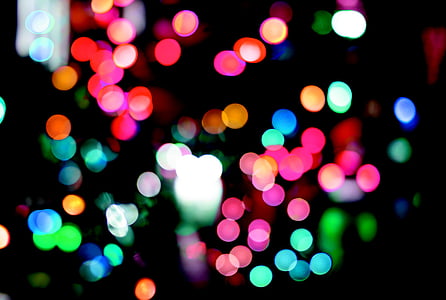 bokeh painting thumbnail