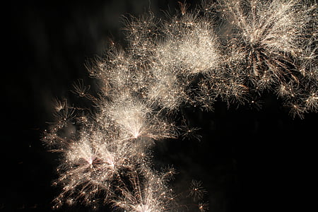 white spark graphics art thumbnail