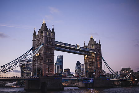 Tower Bridge thumbnail