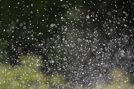 white bokeh thumbnail