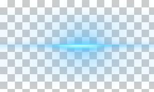 Light Blue, Flare Lens PNG clipart