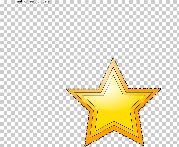 Page 431 17788 Color Yellow Png Cliparts For Free