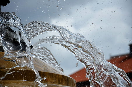 cold, water, drink, ice thumbnail
