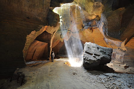 Arizona Grand Canyon thumbnail