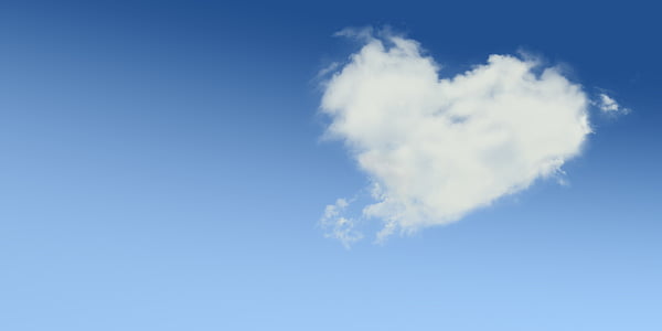 cloud formation thumbnail