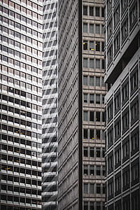 gray city building thumbnail