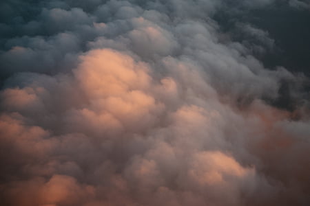 gloomy sky thumbnail
