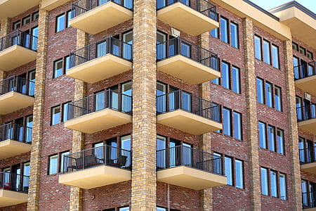 city, building, construction, working thumbnail