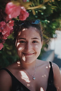 Valldemossa thumbnail