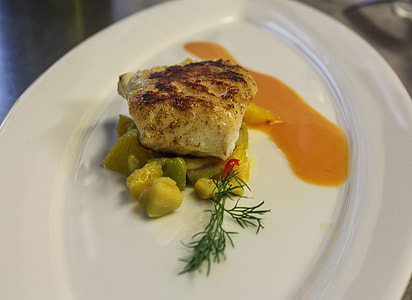 food setting thumbnail