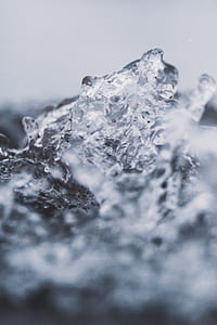 body of water thumbnail