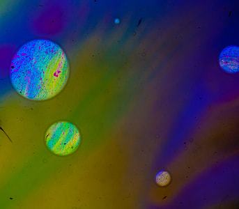 solar system thumbnail