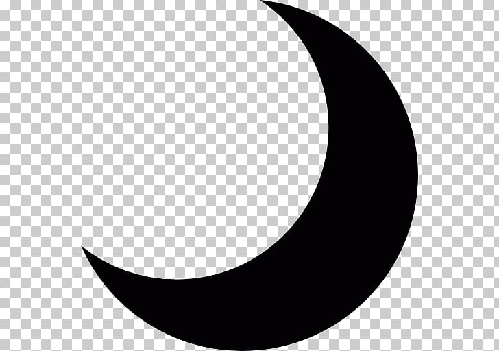 Moon Lunar Phase Ramadan Psd Crescent Moon Illustration Png Clipart Free Cliparts Uihere