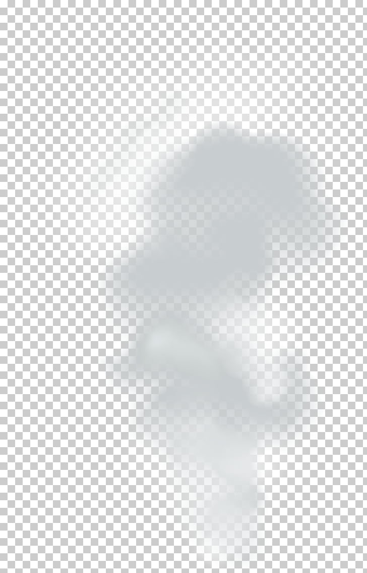Haze Fog Smoke, Transparent Smoke , white clouds PNG clipart