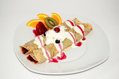 desert dish thumbnail