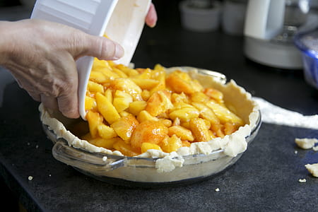 food, kitchen, bakery, baking thumbnail