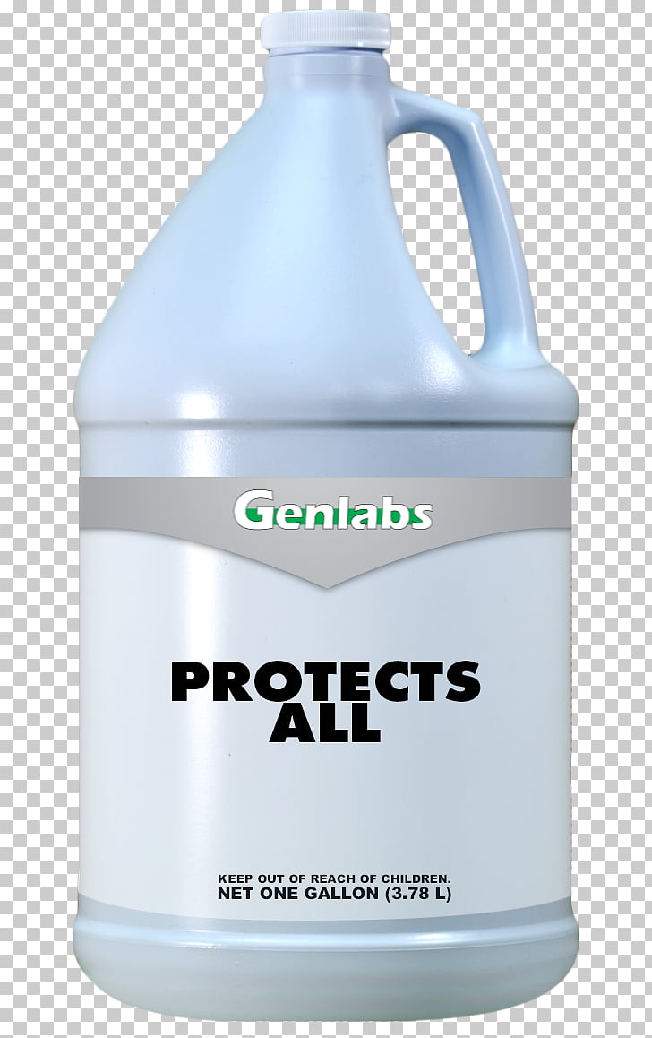 Floor Cleaning Cleaner Wax Exotic Dancer Germicidal Png Clipart