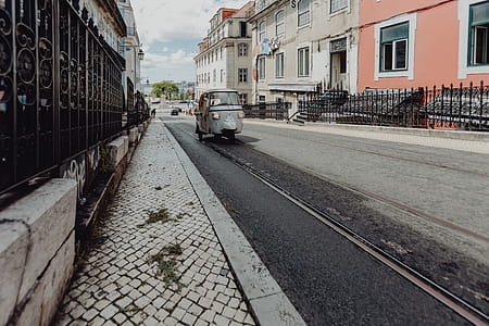 Lisbon, Portugal thumbnail