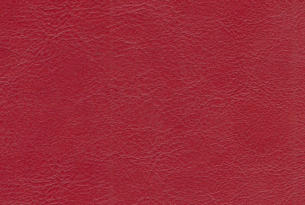 red, pebble, leather, textile, art leather, pink thumbnail
