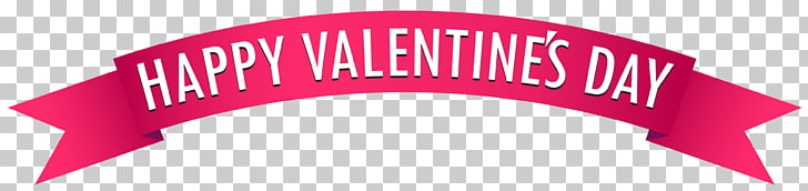 Valentine S Day Heart Happy Valentine S Day Banner Happy