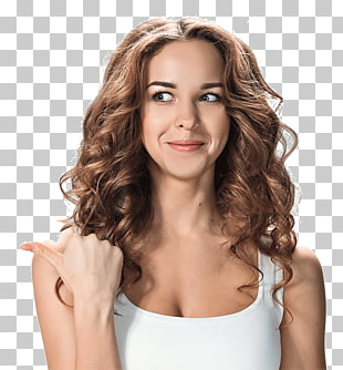 845 Blonde Woman Png Cliparts For Free Download Uihere