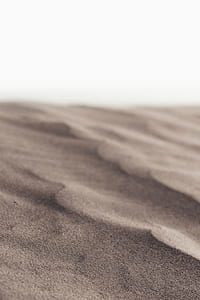 sand, wallpaper, iphone wallpapers, iphone backgrounds thumbnail