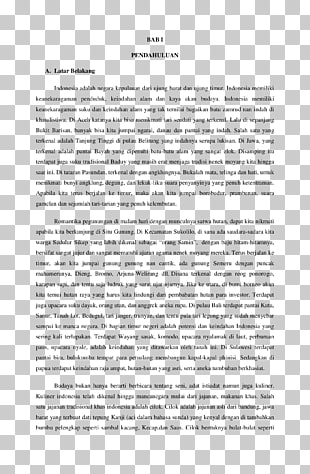 Poverty Essay Topics Brandwashed O Lado Oculto Do Marketing Critical Lens Essay Book Document Book Png Clipart Structure Of A Good Essay also Franklin D Roosevelt Essay Critical Lens Essay Png Cliparts For Free Download Uihere What Is A Professional Essay