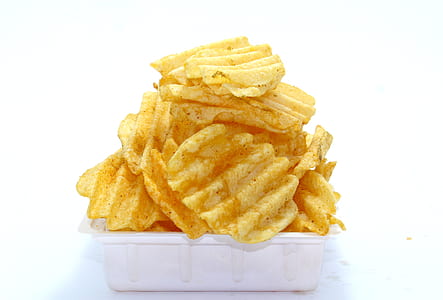 food, eat, fat, chips thumbnail