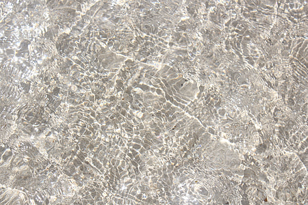 clear body of water thumbnail