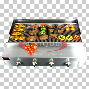 18 Backyard Grill Dual Gascharcoal Png Cliparts For Free Barbecue Backyard Grill Dual Gas Charcoal Grilling Brenner Png Clipart