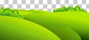 , Green Grass Ground , animated grass field screenshot PNG clipart