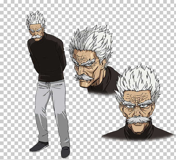 One Punch Man Anime Character Drawing Superhero Purple Quotes Png Clipart Free Cliparts Uihere One Punch Man Anime Character Drawing Superhero Purple Quotes Png Clipart Free Cliparts Uihere