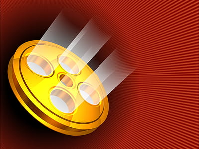 lighted lamp clipart thumbnail