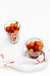 Tomatoes thumbnail